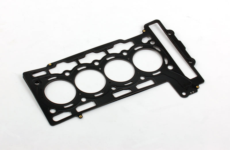Cometic Gasket BMW N14B16A/N14B16C/N18B16A/N18B16C .050in MLX Cylinder Head Gasket - 78mm Bore C4617-050 C4617-050 Photo - Unmounted