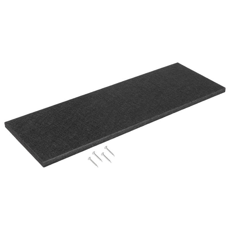 ARB Drawer Divider 465mm18In W DD465 DD465 Photo - Primary