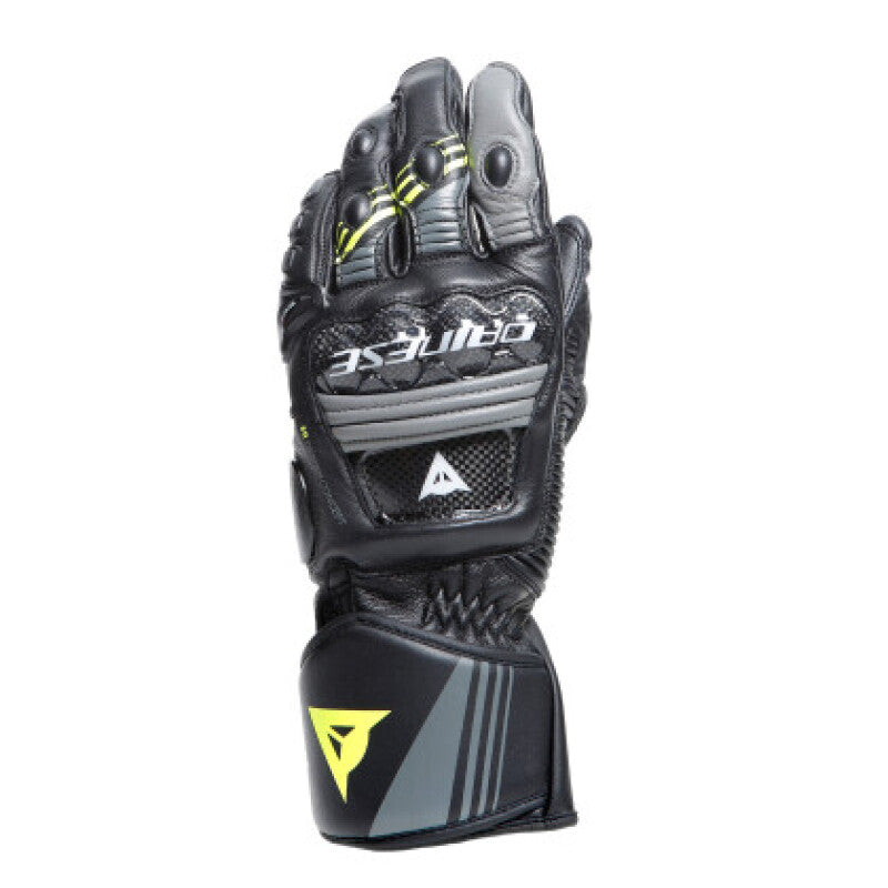 Dainese DAI Druid 4 Gloves Apparel Gloves main image