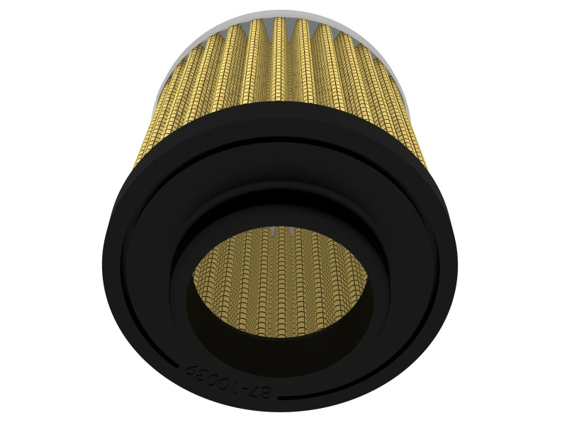 aFe  POWER 87-10039 Aries Powersports Pro GUARD7 Air Filter 87-10039 Photo - Unmounted