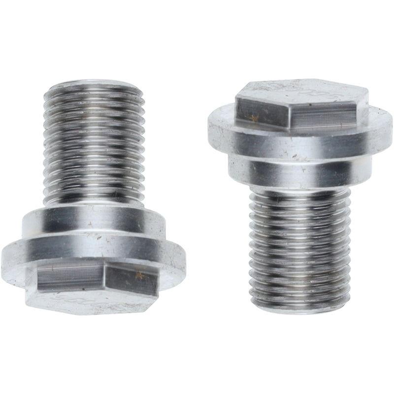 Camburg CMB Steering Clevis Bolt Kits Engine Components Hardware Kits - Other main image