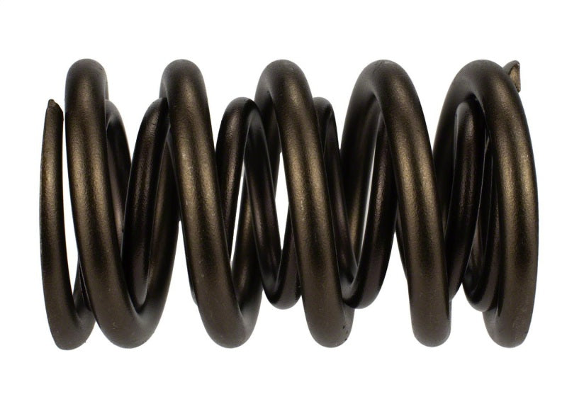 Ford Racing  Replacement Hydraulic Roller Valve Spring - Single (For M-6049-SCJA) M-6513-17341 M-6513-17341 Photo - Unmounted