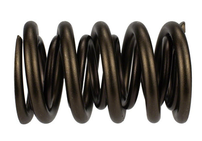 Ford Racing  Replacement Hydraulic Roller Valve Spring - Single (For M-6049-SCJA) M-6513-17341 M-6513-17341 Photo - Unmounted