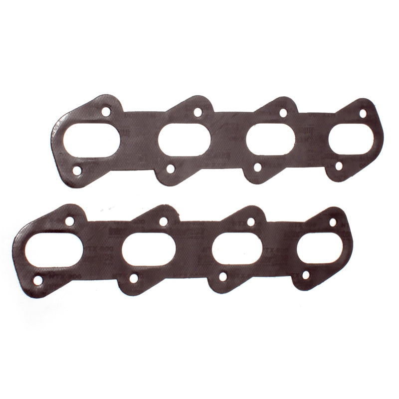 BBK Performance Premium Header Gasket Set Ford 4.6 / 5.4L-4V 1402 Photo - Unmounted