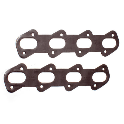 BBK Performance Premium Header Gasket Set Ford 4.6 / 5.4L-4V 1402 Photo - Unmounted