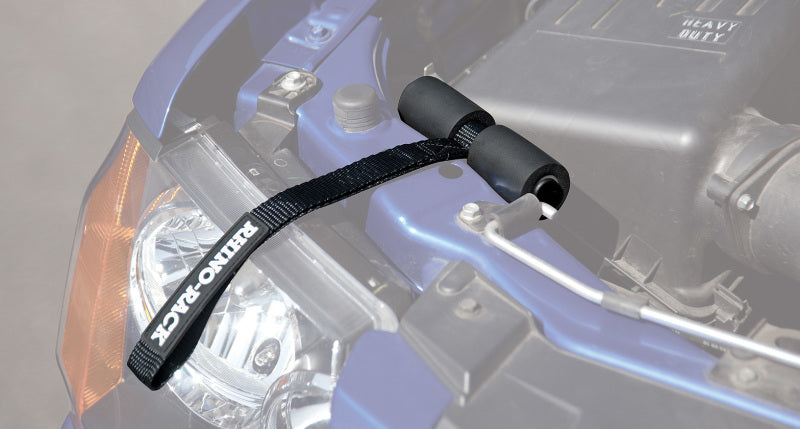 Rhino-Rack Bonnet/Boot Anchor Strap RBAS RBAS Photo - Primary