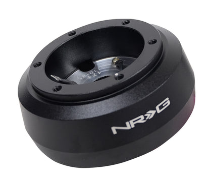 NRG Short Hub Jeep Wrangler JK All SRK-171H Photo - Primary