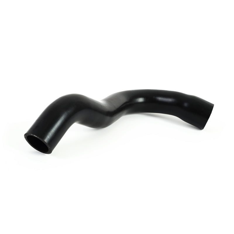 Mishimoto 83-88 Chevrolet Monte Carlo/Grand Prix 5.0 EPDM Replacement Hose Kit MMHOSE-MCO-83 MMHOSE-MCO-83 User 1
