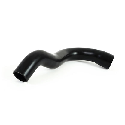 Mishimoto 83-88 Chevrolet Monte Carlo/Grand Prix 5.0 EPDM Replacement Hose Kit MMHOSE-MCO-83 MMHOSE-MCO-83 User 1