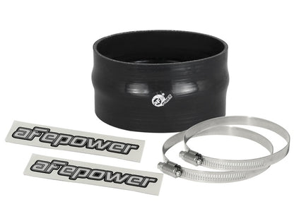 aFe Cold Air Intake System Spare Parts Kit, Magnum FORCE 59-00062 Photo - Primary