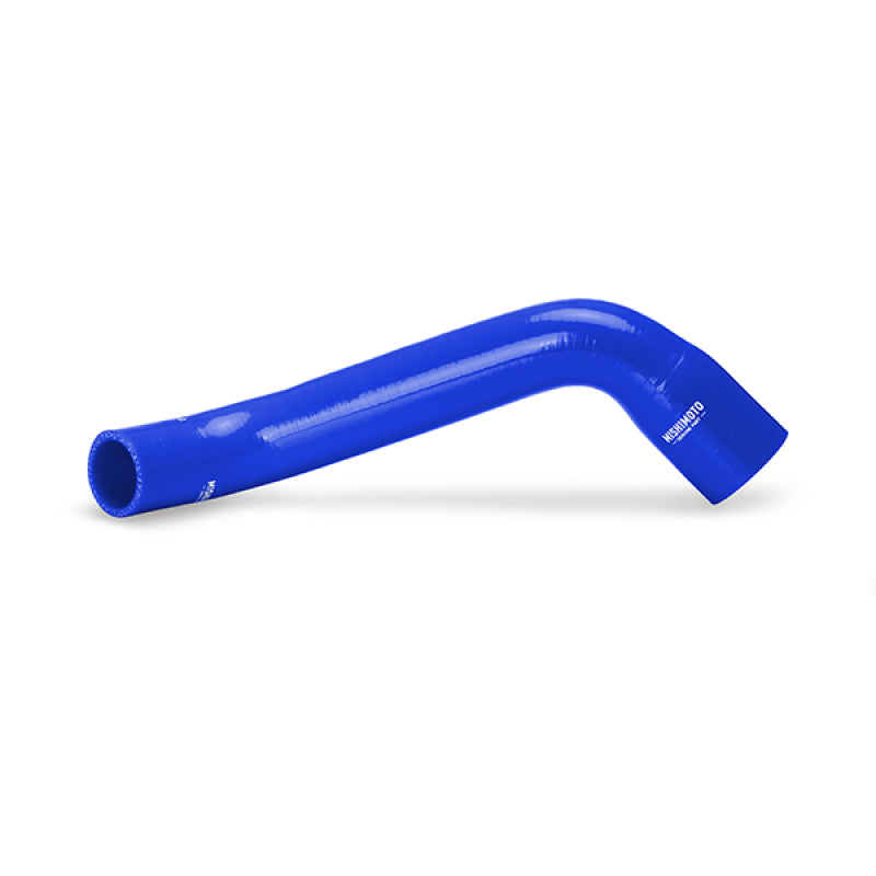 Mishimoto  Silicone Radiator Hose Kit Chevrolet C6 Corvette/Z06 2005 2008 MMHOSE-VET-05BL Photo - out of package