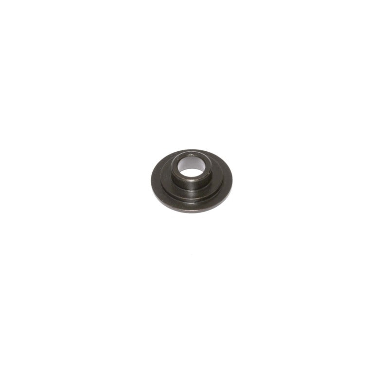 Comp Cams 1.550 Steel Retainer 741-1 Photo - Primary