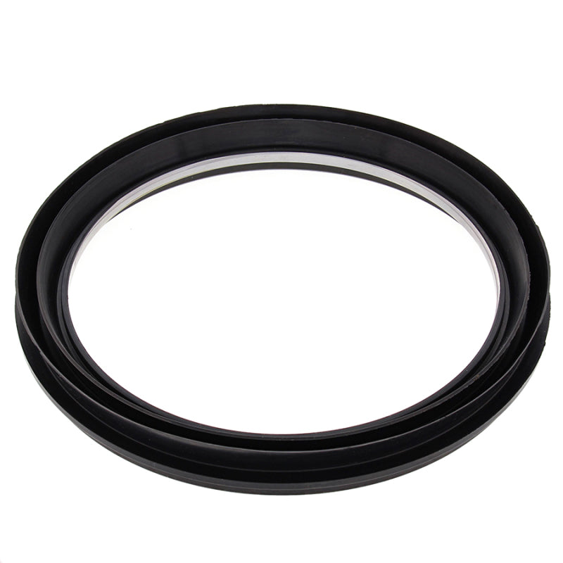 All Balls Racing 88-00 Honda TRX300 Fourtrax Brake Drum Seal Front 30-15901 30-15901 Photo - Primary