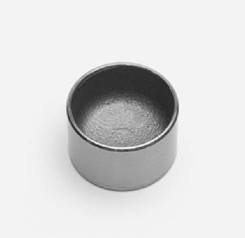 Wilwood Piston - 1.38in x .88in SS 200-7518 200-7518 User 1