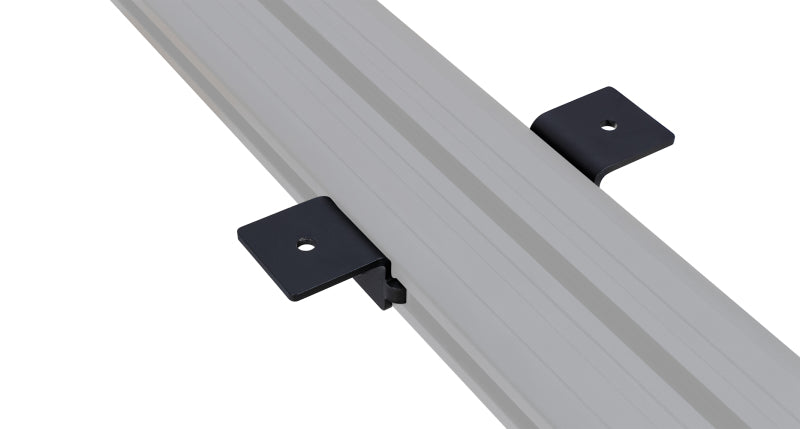Rhino-Rack Reconn-Deck Bar Roof Top Tent Bracket Kit (4pcs) RTTRDB RTTRDB Photo - Primary