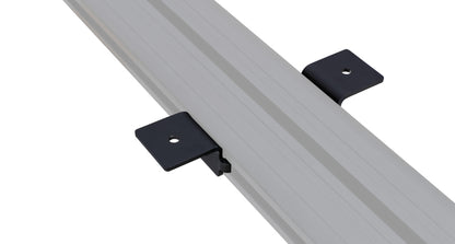 Rhino-Rack Reconn-Deck Bar Roof Top Tent Bracket Kit (4pcs) RTTRDB RTTRDB Photo - Primary