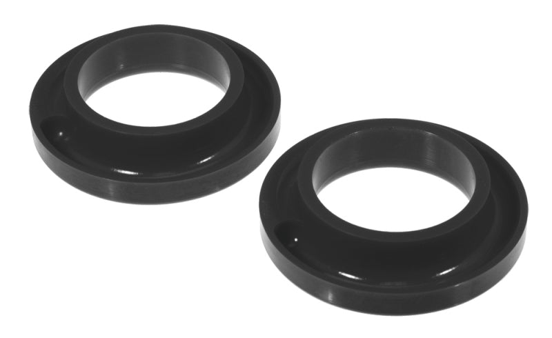 Prothane Coil Spring Insulator 6-1709-BL Photo - Primary