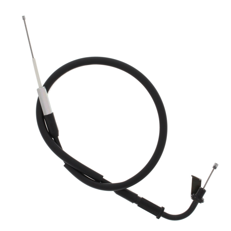 All Balls Racing 00-08 Yamaha TTR90 Cable - Throttle 45-1064 45-1064 Photo - Primary