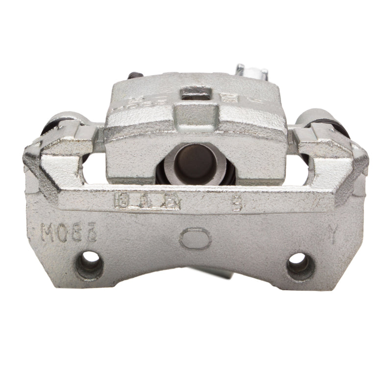 DFC DFC Premium Calipers Brakes, Rotors & Pads Brake Calipers - OE main image