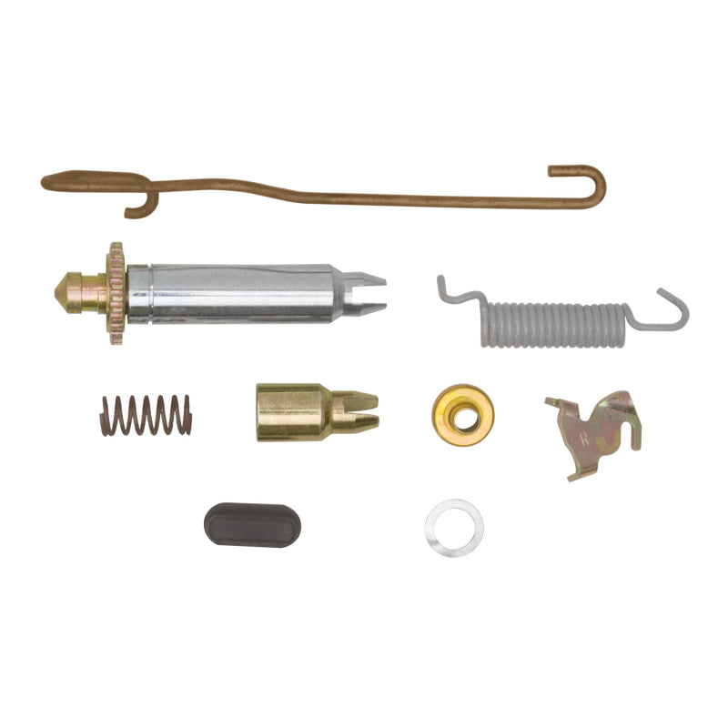 DFC DFC Drum Adjuster Kits Brakes, Rotors & Pads Brake Drums main image