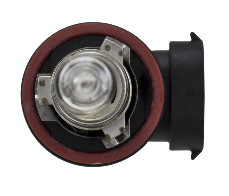Hella H9 12V 65W PGJ19-5 HP 2.0 Halogen Bulbs H9 2.0TB H9 2.0TB Photo - Unmounted