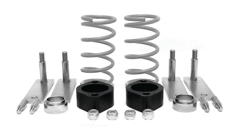 QuadBoss Qboss Lift Kit 562728 562728 Photo - Primary