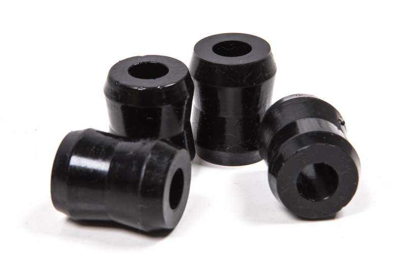 JKS Manufacturing Jeep Wrangler LJ/TJ Adjustable Sway Bar Links - Rear JKS7106 JKS7106 Photo - Primary