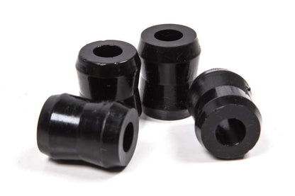 JKS Manufacturing Jeep Wrangler LJ/TJ Adjustable Sway Bar Links - Rear JKS7106 JKS7106 Photo - Primary
