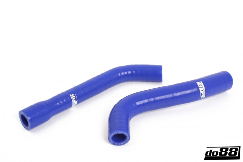 do88 DOB Hose - Idle Control Fabrication Hoses main image
