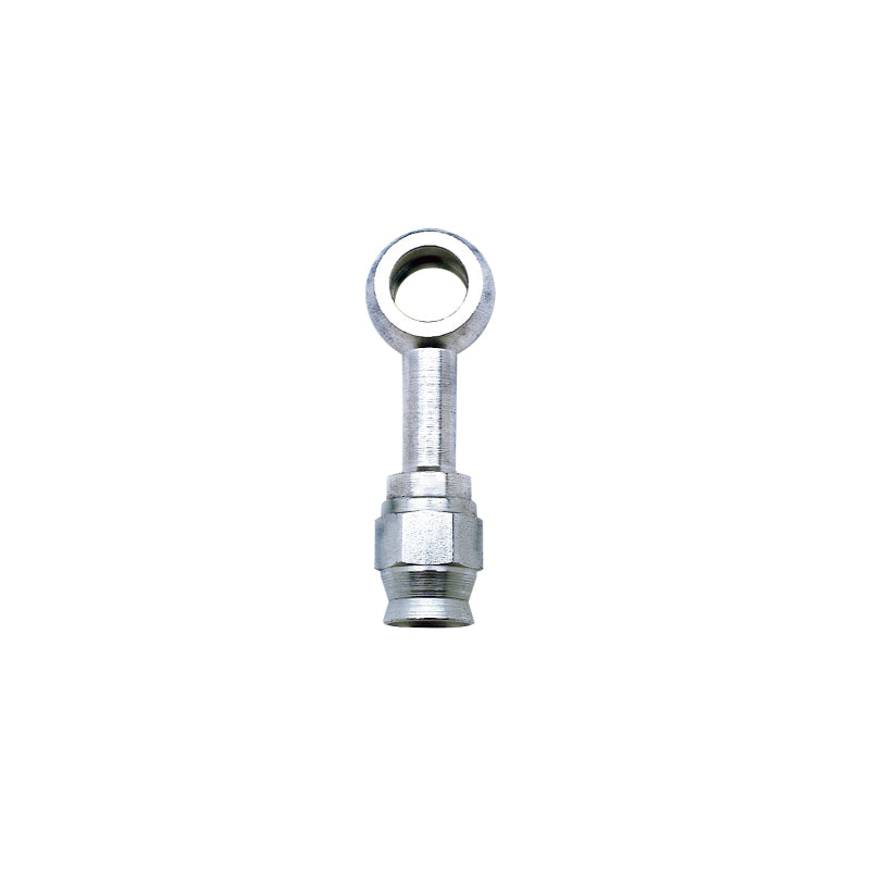 Russell #3 10MM Banjo Hose End 640641 Photo - Primary