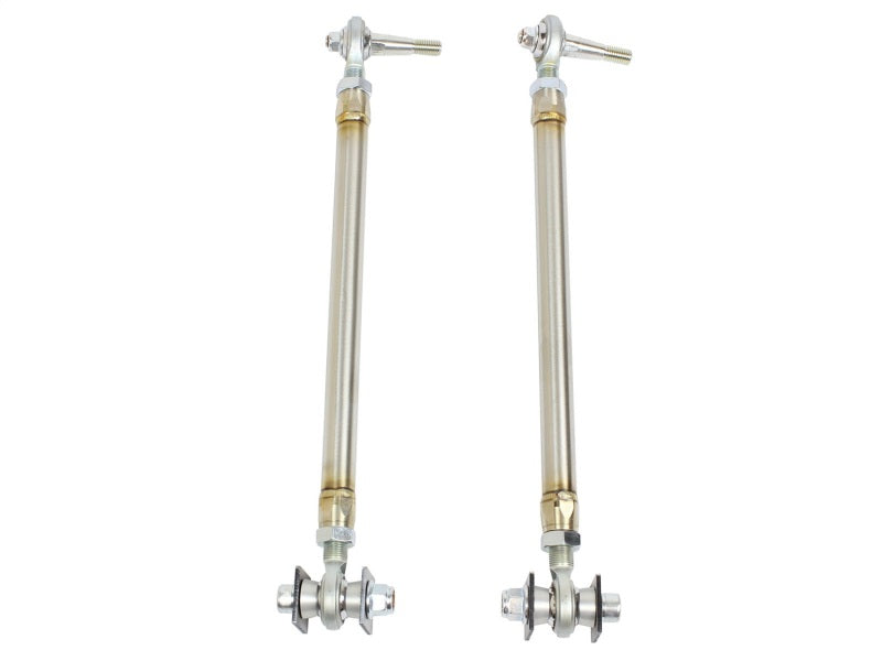 aFe  POWER 460-401006-A  Control Rear Toe Link 460-401006-A Photo - Primary