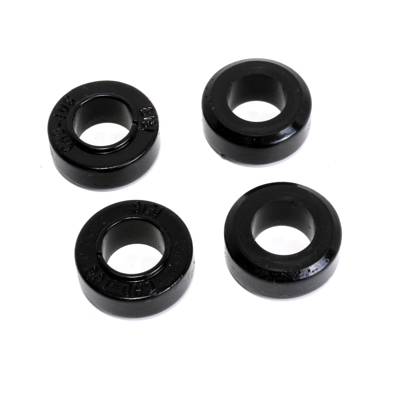 BBK Performance 79-03 Ford Mustang Replacement Bushing For Caster/Camber Plate Kits 2 1610 User 2