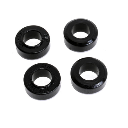 BBK Performance 79-03 Ford Mustang Replacement Bushing For Caster/Camber Plate Kits 2 1610 User 2