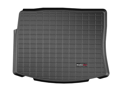 WeatherTech 2017+ Buick LaCrosse Cargo Liner - Black 401226 401226 Photo - Unmounted