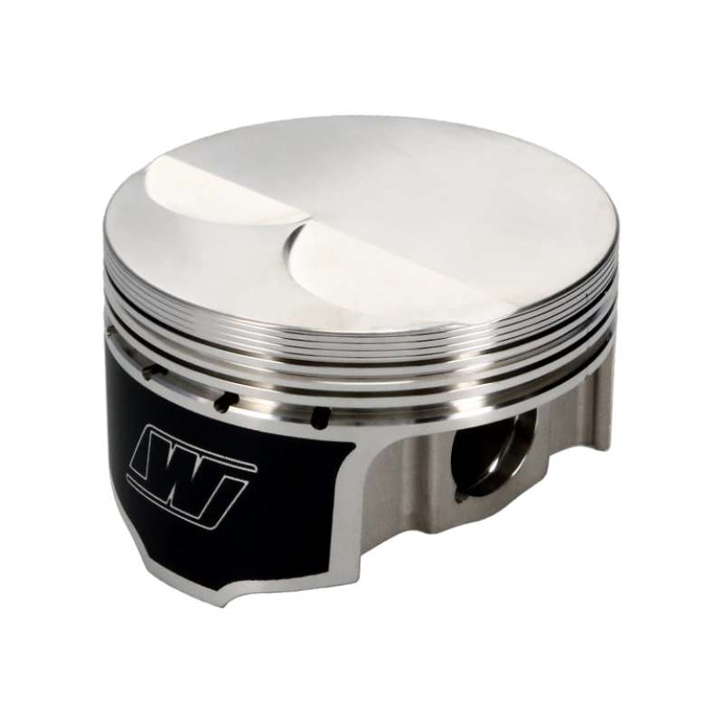 Wiseco Chevy LS1/LS2 RED Series Piston Set 3780in Bore 1304in Compression Height - Set of 8 RED0052X378 RED0052X378 User 2