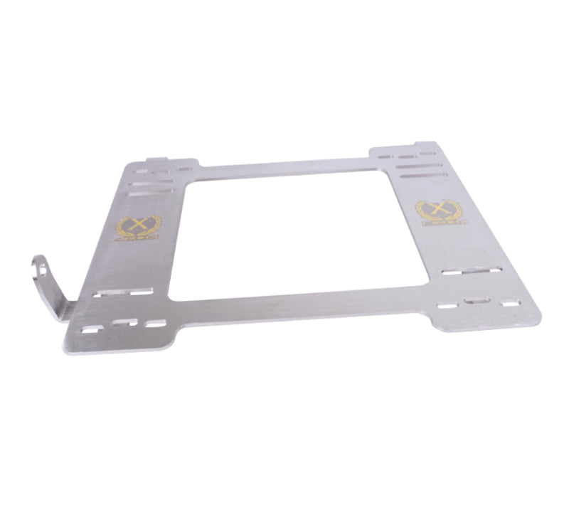 NRG Seat Bracket for 90-99 TOYOTA MR2 W20 CHASSIS SBK-TY01 Photo - Primary