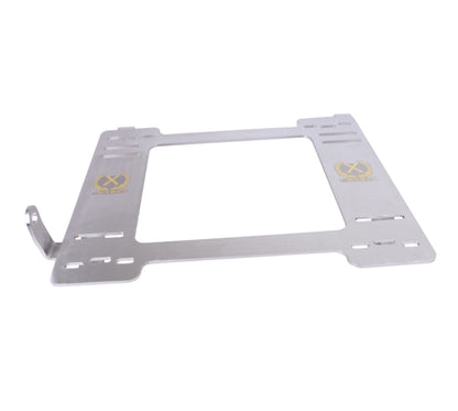 NRG Seat Bracket for 90-99 TOYOTA MR2 W20 CHASSIS SBK-TY01 Photo - Primary