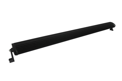 Hella ValueFit Sport Light Bar 96 LED/49" - Combo Beam 357208301 Photo - Unmounted