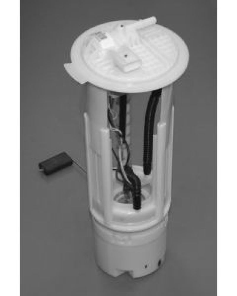 Walbro TANK UNIT ASSEMBLY TU178-1 TU178-1 User 1