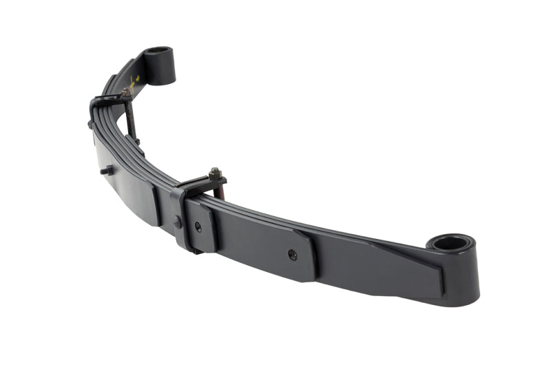 Old Man Emu ARB / OME Leaf Spring Jeep Yj R CS036R CS036R Photo - Unmounted