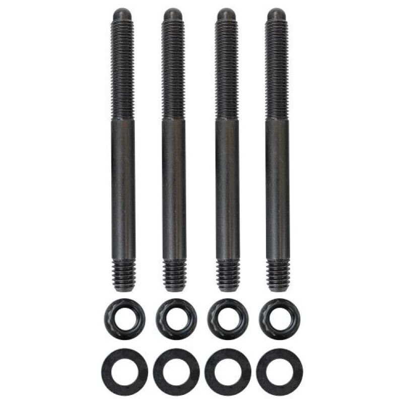 Moroso MOR Studs Fabrication Fittings main image