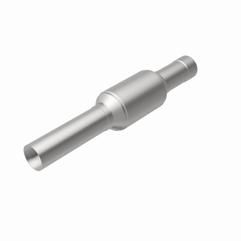 MagnaFlow California Grade CARB Compliant Direct-Fit Catalytic Converter 3391476 360 Degree Image Set