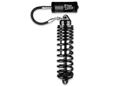 Fabtech Dirt Logic 4.0 Resi Coilover - Front Right - For 8 in. Lift FTS835237P Photo - Primary