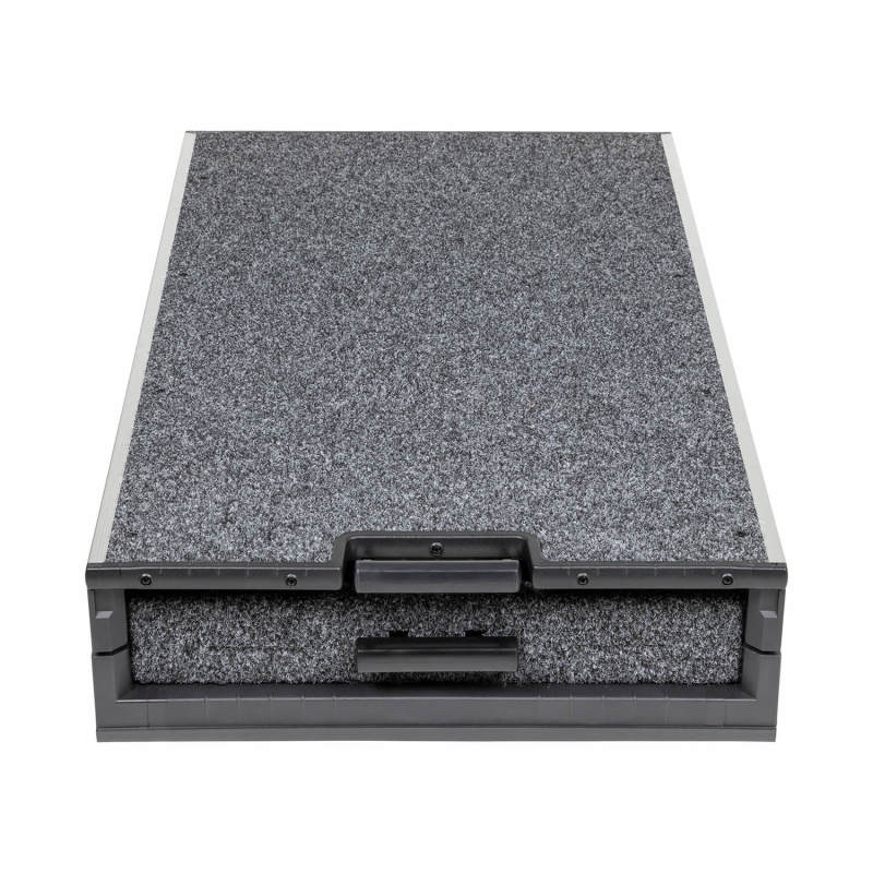 ARB Roller Floor 41X21X5.5 Xtrnl Intrnl 37.5 X 17.5 X 3 RF1045 RF1045 Photo - Primary