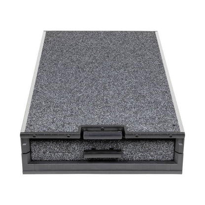 ARB Roller Floor 41X21X5.5 Xtrnl Intrnl 37.5 X 17.5 X 3 RF1045 RF1045 Photo - Primary