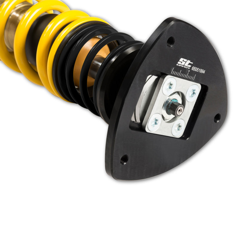 ST XTA Adjustable Coilovers 15-20 Audi A3 (8V) 1.8T/2.0T (2WD Only) 1821080N 1821080N User 5