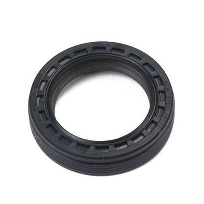 MAHLE Original Chrysler Sebring 05-01 Timing Cover Seal 48108 48108 Photo - Primary