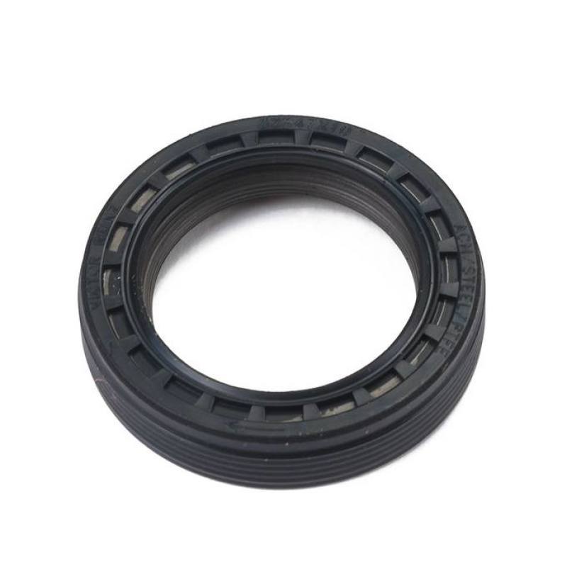 MAHLE Original Acura Cl 99-98 Timing Cover Seal 67030 67030 Photo - Primary