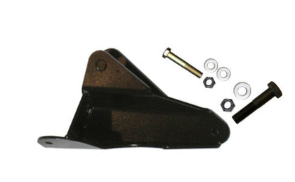 Skyjacker 1999-1999 Ford F-350 Super Duty 4 Wheel Drive Made On or After 3-1-99 Track Bar Bracket TB9483 TB9483 Photo - Primary