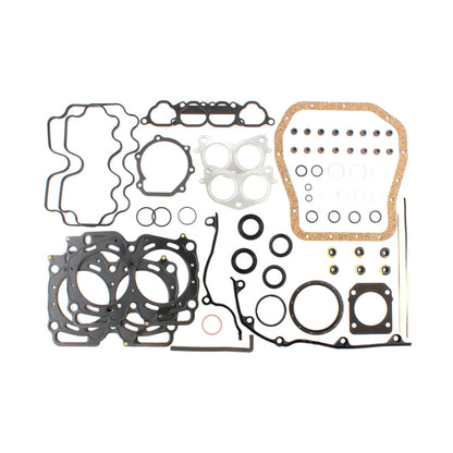 Cometic Complete Gasket Kit 98mm x TBA Subaru Legacy Base 1998-1999 PRO2026C Photo - Primary